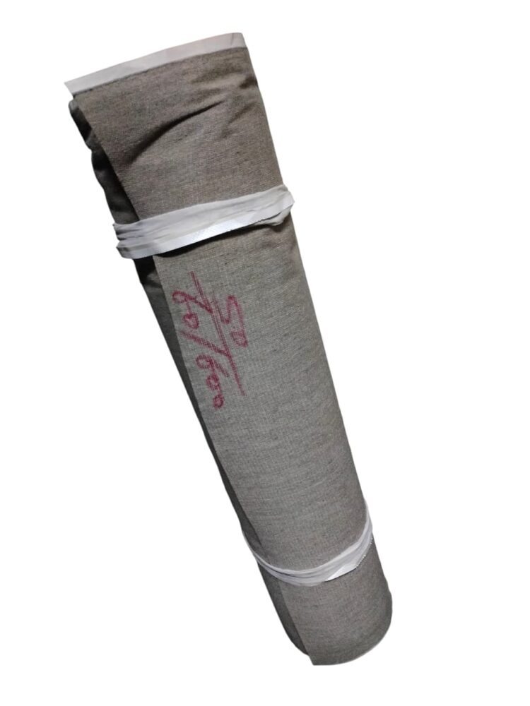 Price per Meter 45 Rs.